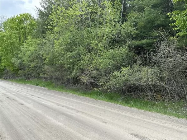 Merrickville-wolford, ON K0G 1R0,12082 LAND O'NOD RD