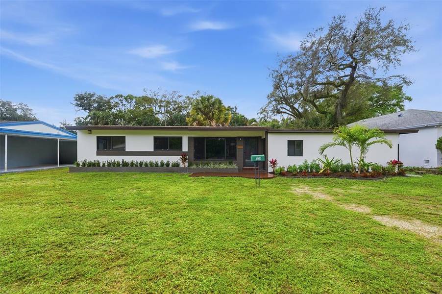 1824 SW 30th St, Fort Lauderdale, FL 33315