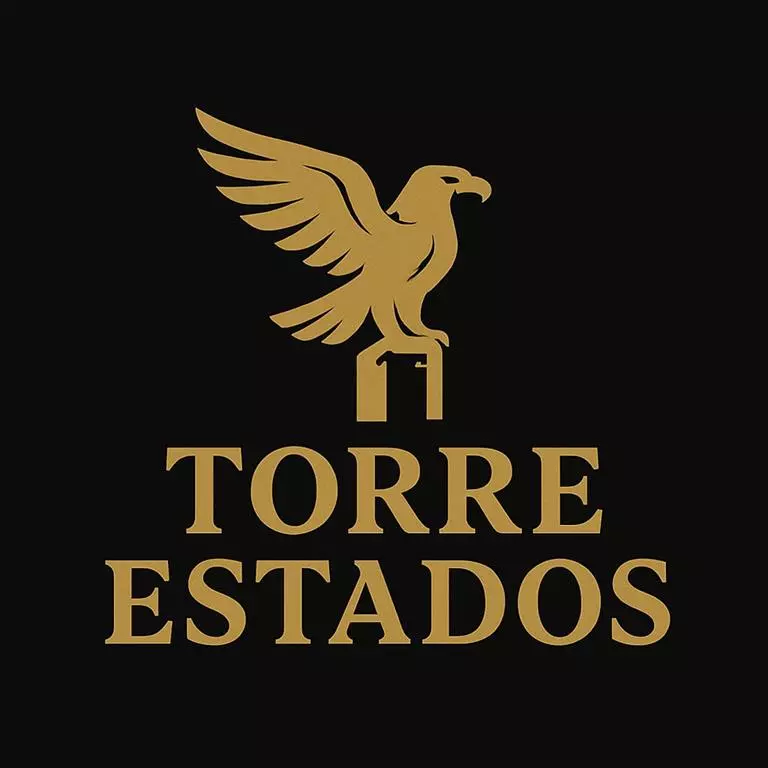 Rio Vista, TX 76093,209 Sendero Trail