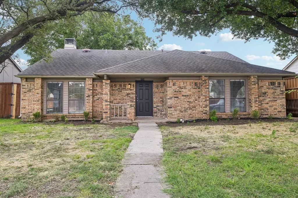 The Colony, TX 75056,4193 NEWTON Street