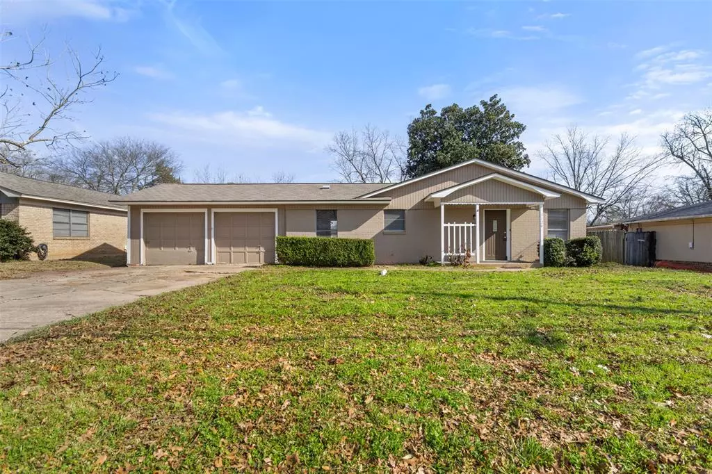 Tyler, TX 75701,3126 Colgate Avenue