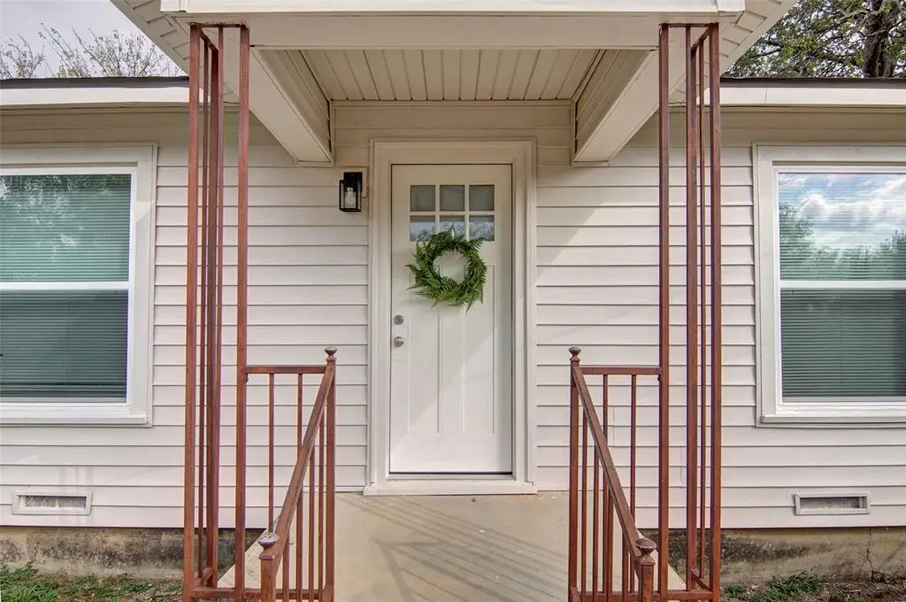 Weatherford, TX 76086,910 Liberty Street