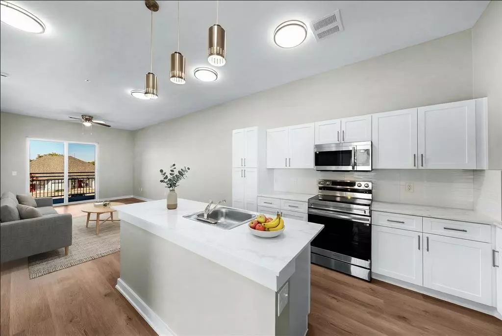 Rowlett, TX 75088,3522 Main Street #212