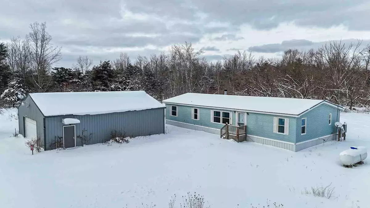 Rodney, MI 49342,10380 17 Mile RD