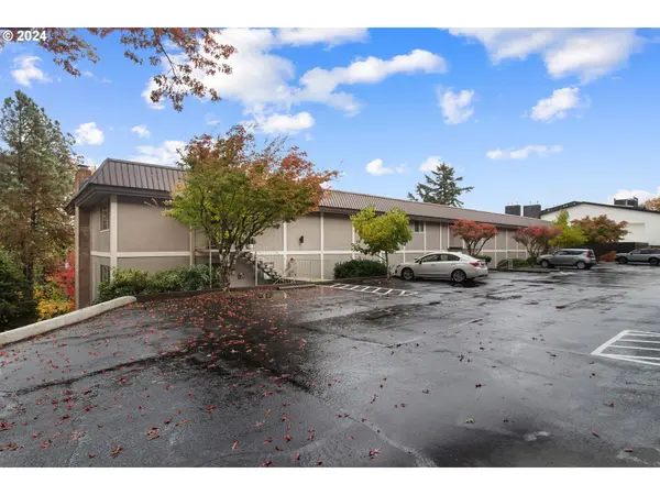 Lake Oswego, OR 97034,750 1ST ST