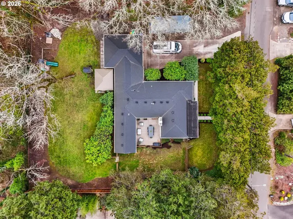 Portland, OR 97219,5915 SW HAINES ST