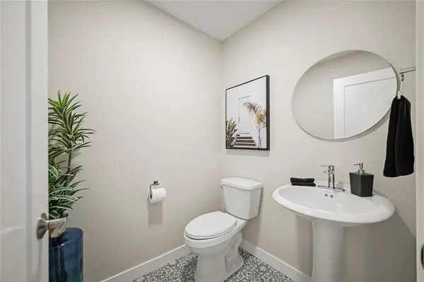 Niverville, MB R0A 0A1,49 Gullane ST