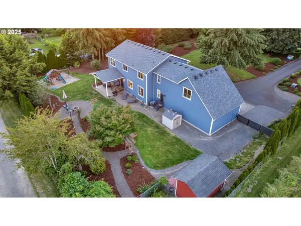 Battle Ground, WA 98604,8805 NE 179TH ST