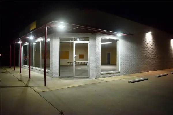 Brady, TX 76825,1200 S Bridge Street