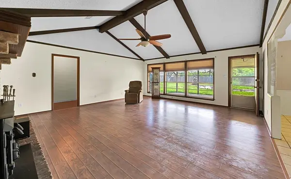 Whitney, TX 76692,112 Hcr 2117