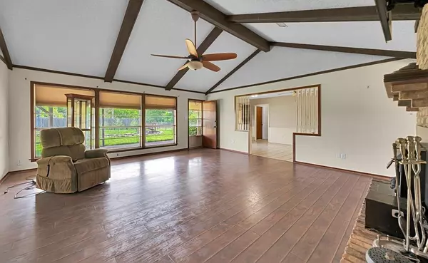 Whitney, TX 76692,112 Hcr 2117