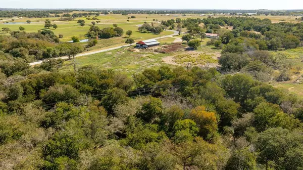 Stephenville, TX 76401,1841 County Road 428