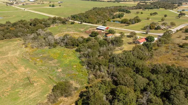 Stephenville, TX 76401,1841 County Road 428-2