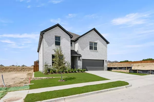 Willow Park, TX 76008,221 Whitetail Drive