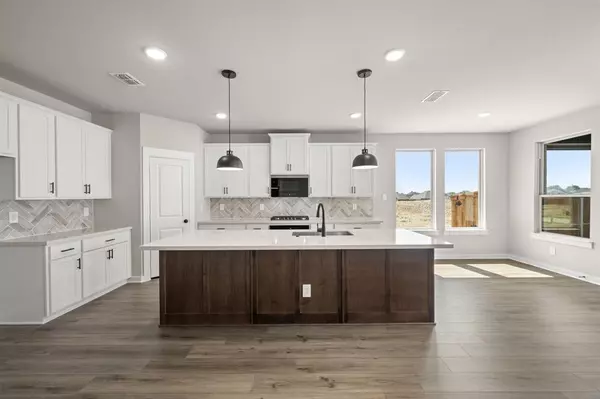 Willow Park, TX 76008,221 Whitetail Drive