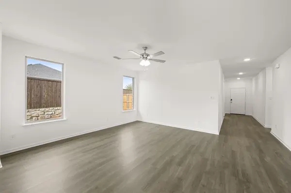 Cleburne, TX 76031,110 Honey Bee Drive