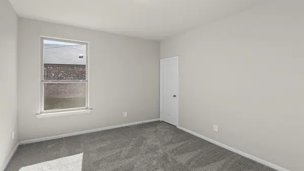 Fort Worth, TX 76108,3100 Areca Lane