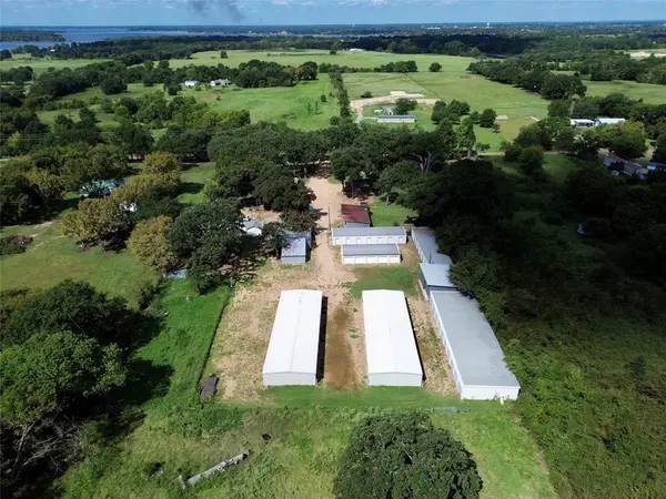 Mabank, TX 75156,502 Peach Tree Road