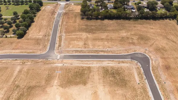 Rio Vista, TX 76093,217 Carretera Road