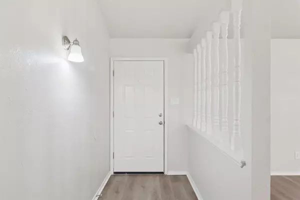 The Colony, TX 75056,4193 NEWTON Street