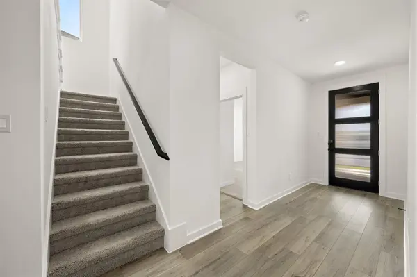 Willow Park, TX 76008,224 Whitetail