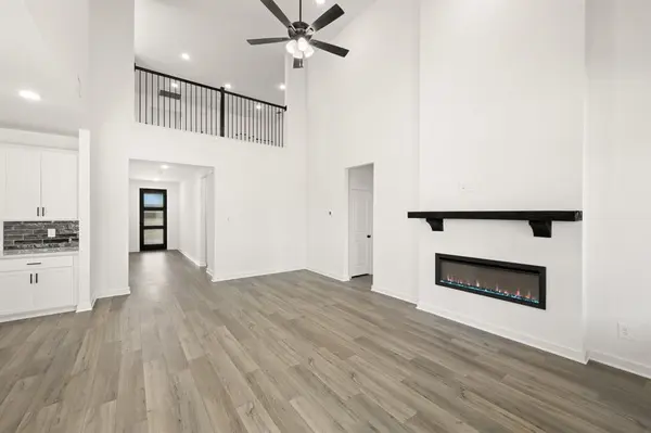 Willow Park, TX 76008,224 Whitetail