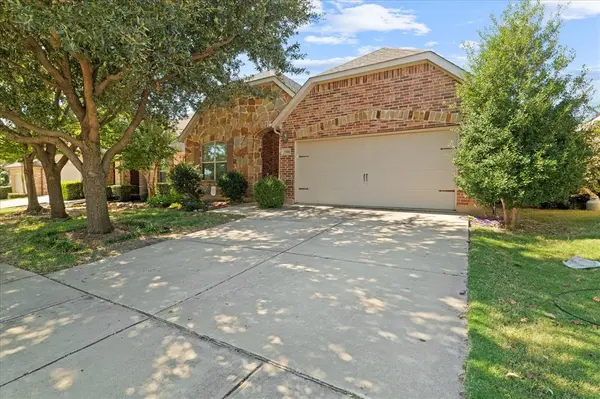 Denton, TX 76208,3304 Capetown Drive