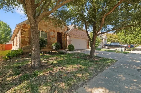 Denton, TX 76208,3304 Capetown Drive