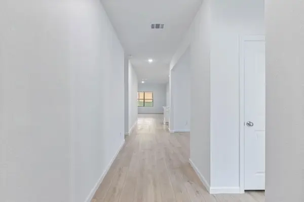 Denison, TX 75020,3820 Rose Hill Court