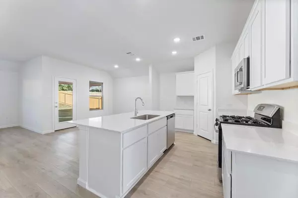 Denison, TX 75020,3820 Rose Hill Court