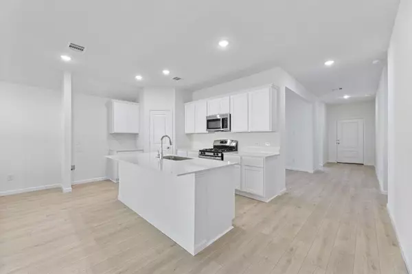 Denison, TX 75020,3820 Rose Hill Court