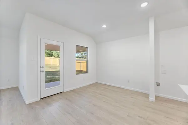 Denison, TX 75020,3820 Rose Hill Court