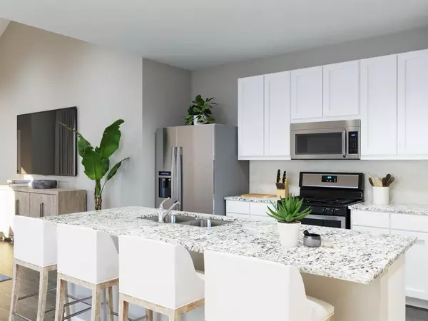 Fort Worth, TX 76036,10644 Stag Lane