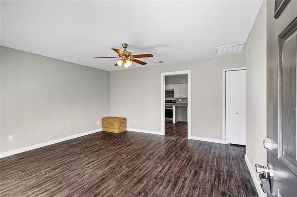 Dallas, TX 75241,4021 Happy Canyon Drive