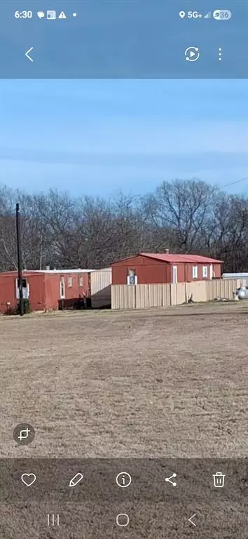 Paradise, TX 76073,528 Stonegate Drive