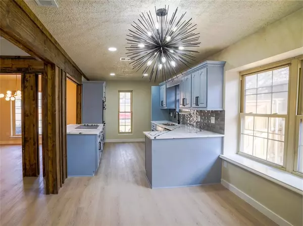 Carrollton, TX 75006,2302 Greenhill Drive