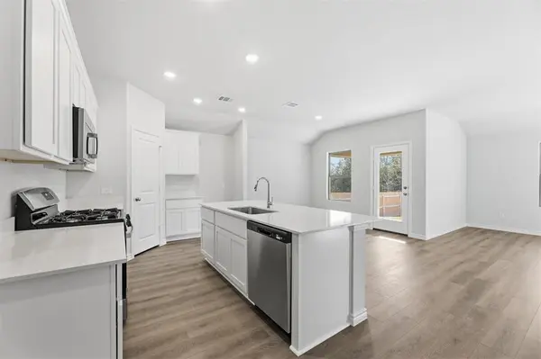 Denison, TX 75020,3850 Rose Hill Court