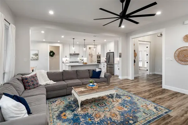 Celeste, TX 75423,2928 County Road 1110