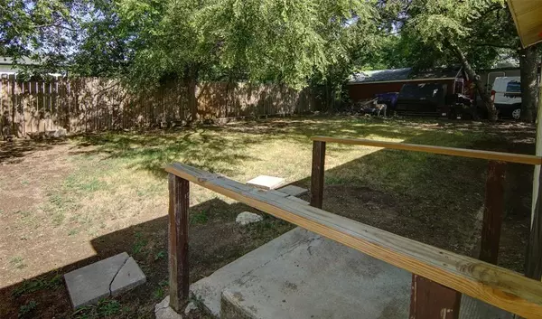 Weatherford, TX 76086,910 Liberty Street