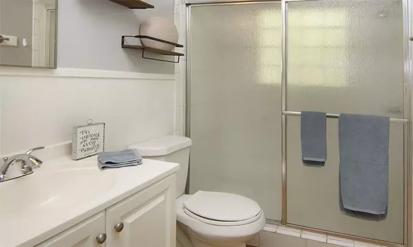 Weatherford, TX 76086,910 Liberty Street