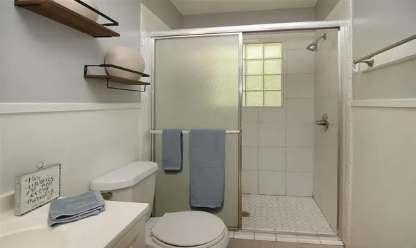 Weatherford, TX 76086,910 Liberty Street