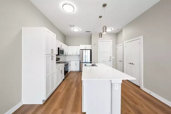 Rowlett, TX 75088,3522 Main Street #303