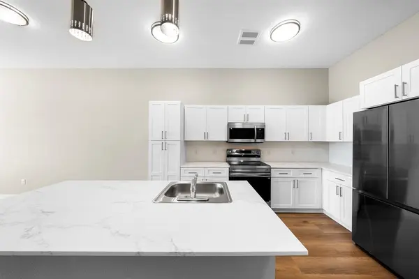 Rowlett, TX 75088,3522 Main Street #303