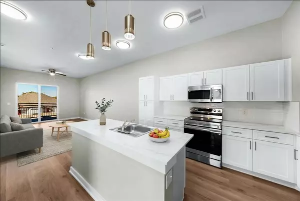 3522 Main Street #212, Rowlett, TX 75088