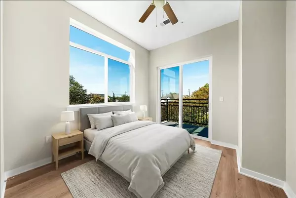 Rowlett, TX 75088,3522 Main Street #212