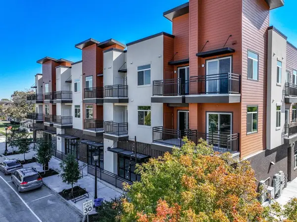 Rowlett, TX 75088,3522 Main Street #212