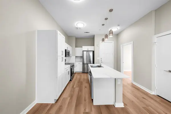 Rowlett, TX 75088,3522 Main Street #212