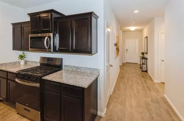 Fort Worth, TX 76108,9744 New Bern Drive