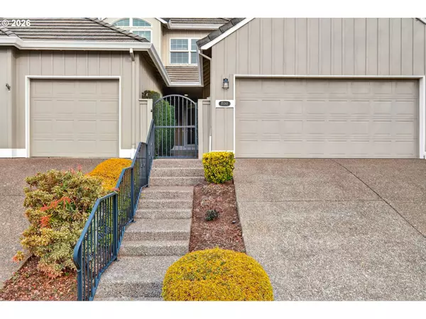 Portland, OR 97229,15361 NW ABERDEEN DR