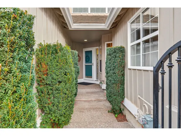 Portland, OR 97229,15361 NW ABERDEEN DR